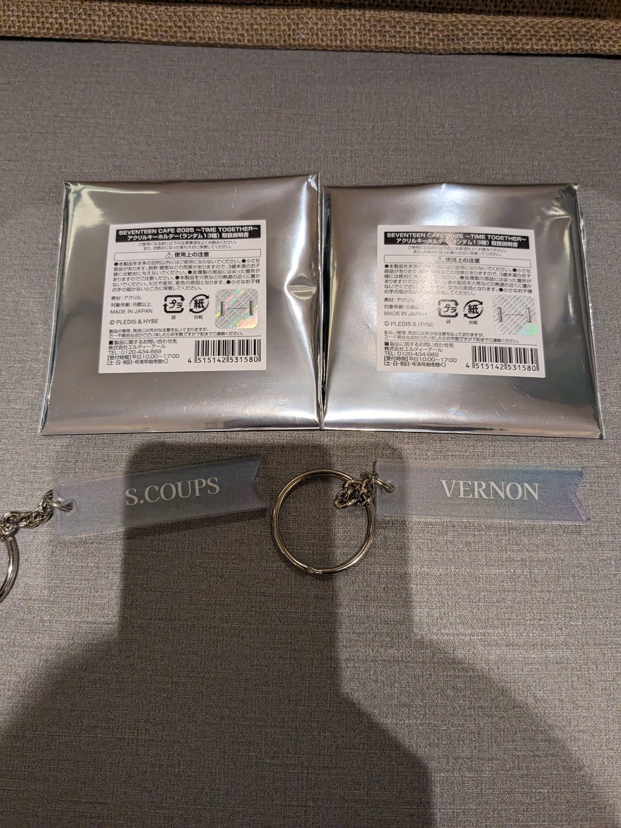 ミンハオ」のYahoo!リアルタイム検索 - X（旧Twitter）を