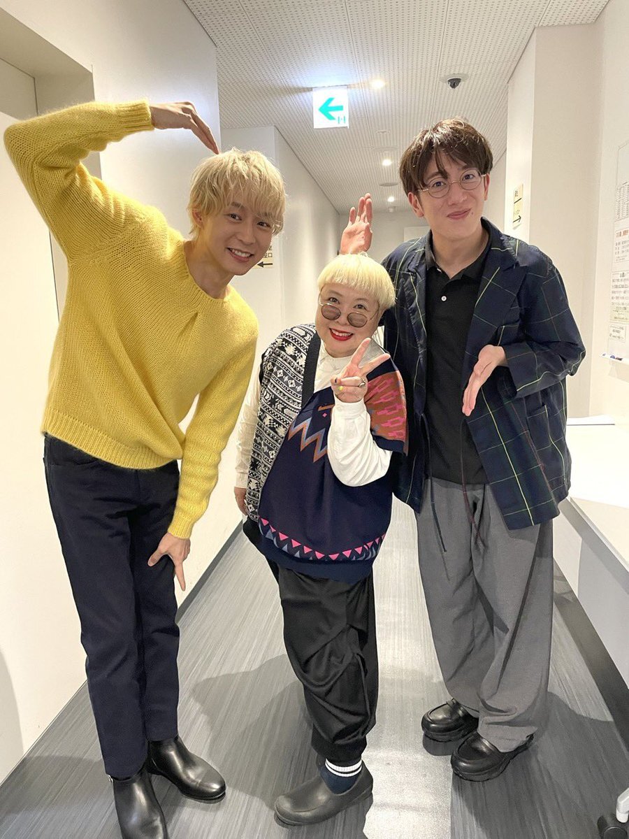 眠れない夜にTwitterが騒然！様々な理由で睡眠不足のユーザー続出