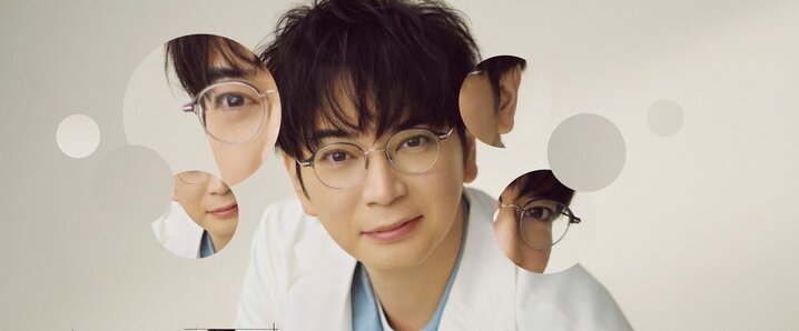 松本潤 #嵐 #サクラ