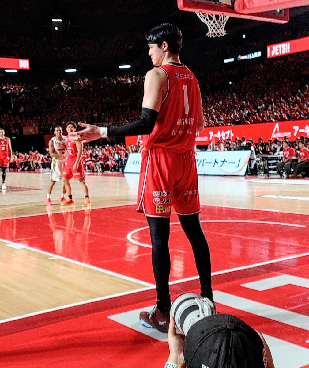 【渡邊雄太選手着用】ASICS アシックス ノヴァサージ3 28cm 渡邊雄太選手着用】ASICS アシックス ノヴァサージ3 28cm