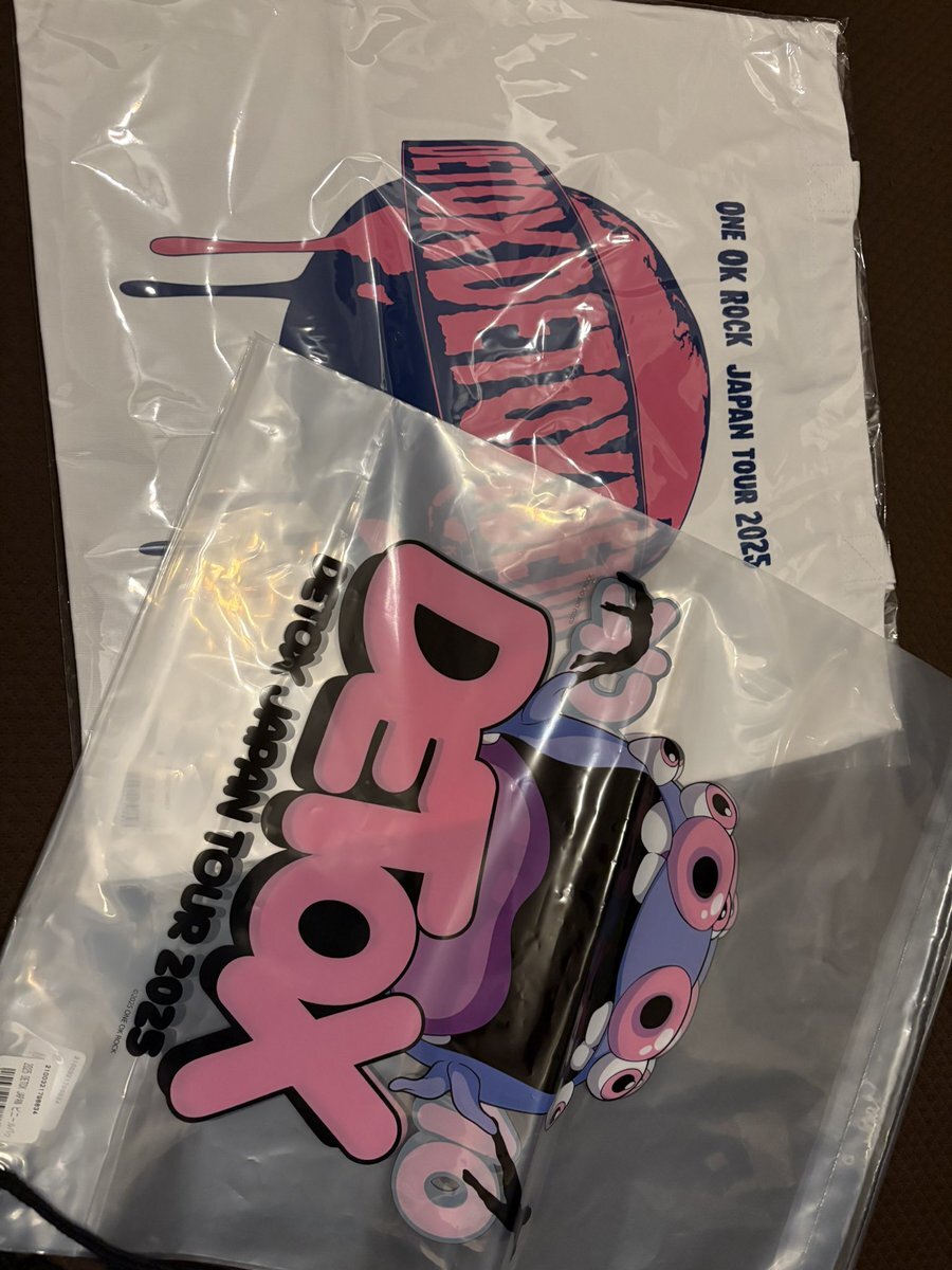 ONE OK ROCK グッズ コメントにて希望金額をお書き下さい ONE OK ROCK グッズ コメントにて希望金額をお書き下さい ONE OK