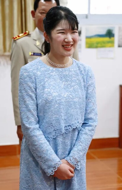 佳子さま ドレス」のYahoo!リアルタイム検索 - X（旧Twitter）を