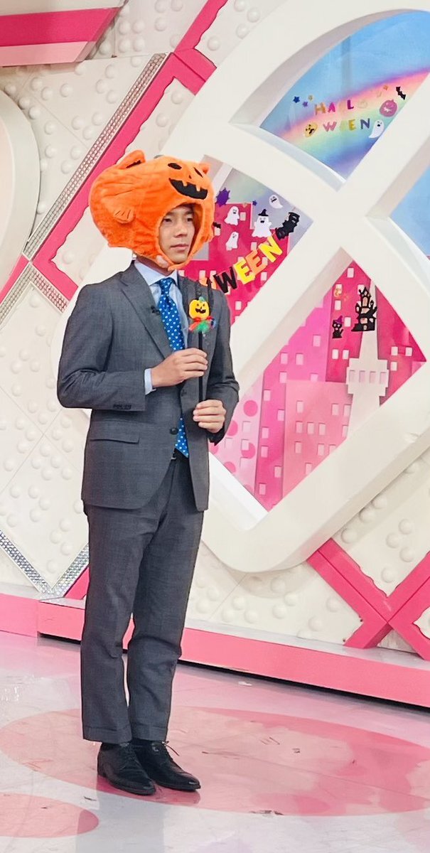 X（旧Twitter）で話題のおもしろ画像や動画 - Yahoo