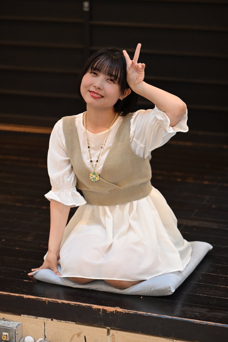 むーちゃん」のYahoo!リアルタイム検索 - X（旧Twitter）を