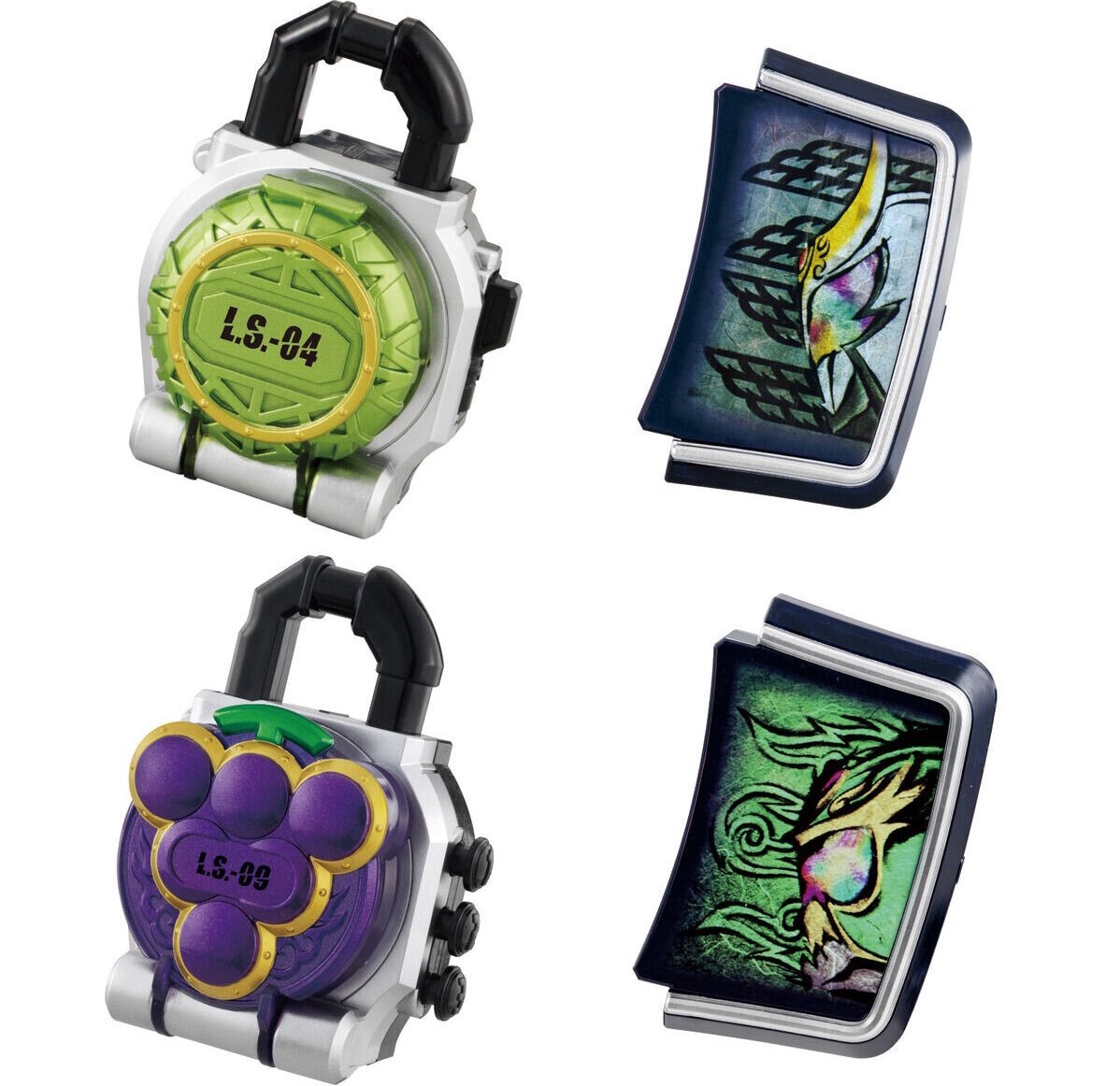 高杉真宙＆波瑠結婚！「仮面ライダー龍玄」ファンも祝福