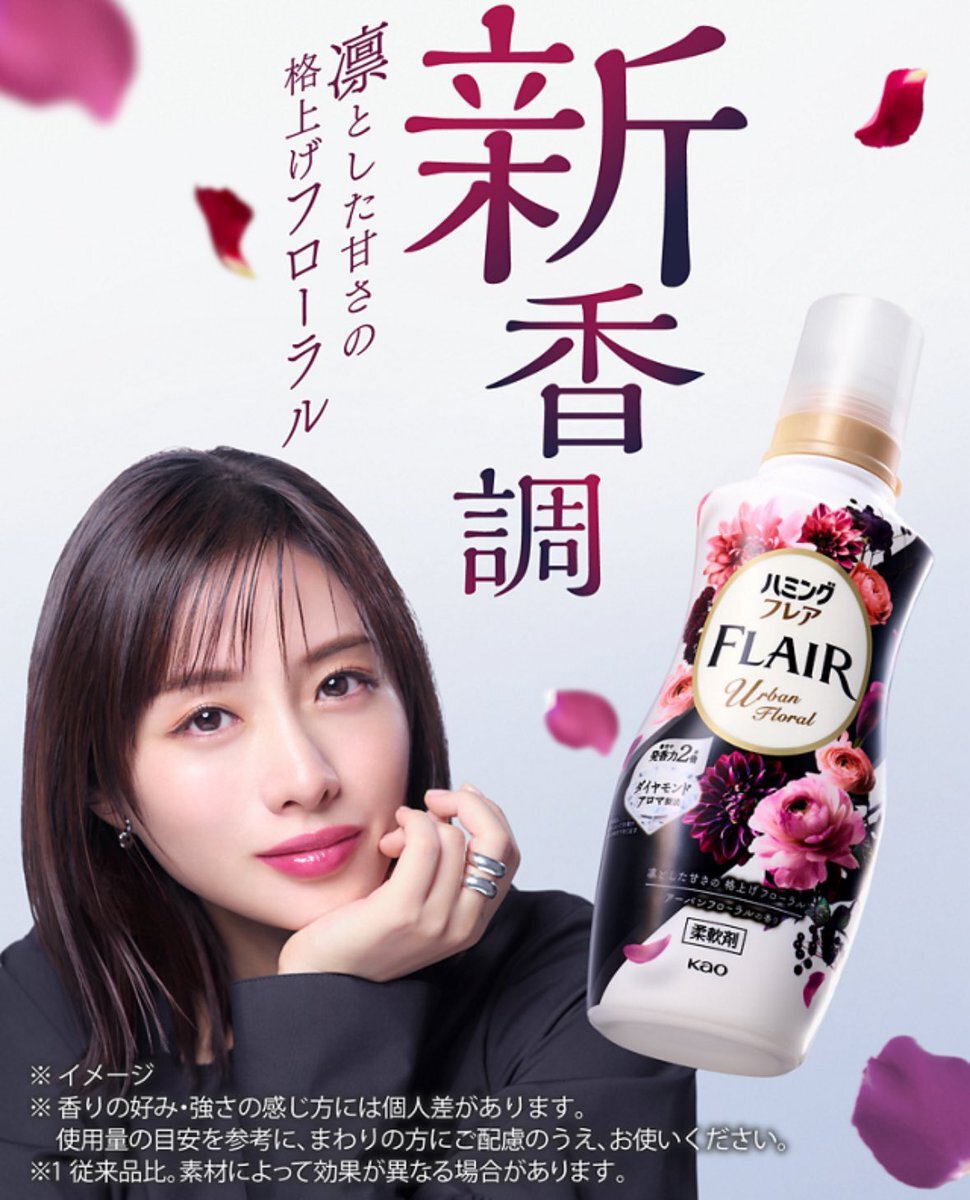 さとみん様　連絡用 キングジム 扉につけるお知らせライト無線タイプ ミドリ TAL25-G