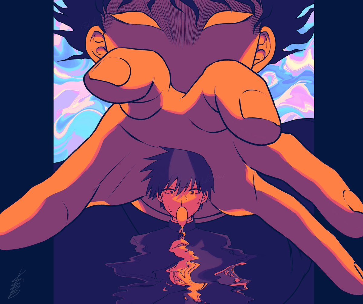 X（旧Twitter）で話題のおもしろ画像や動画 - Yahoo