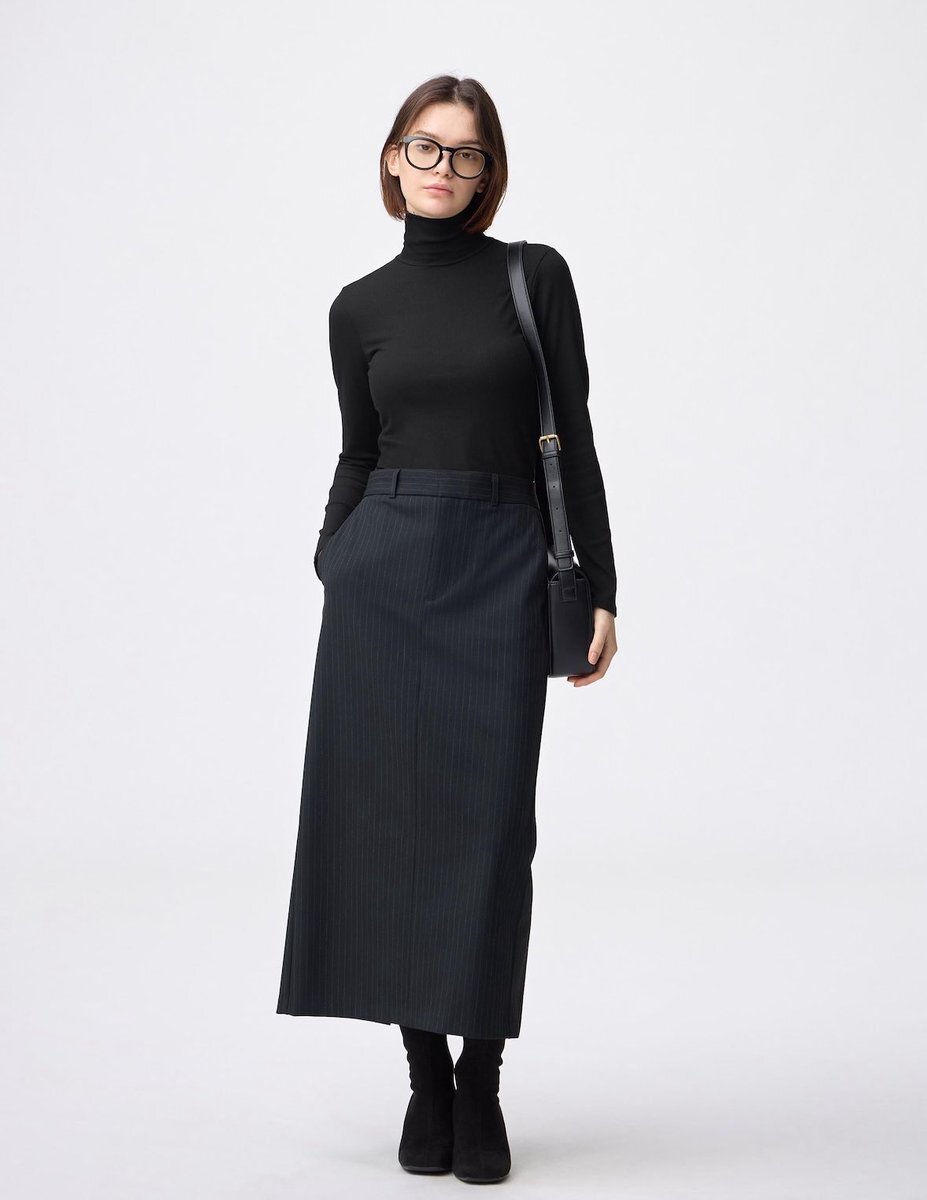 gu 値下げ」のYahoo!リアルタイム検索 - X（旧Twitter）をリアルタイム検索