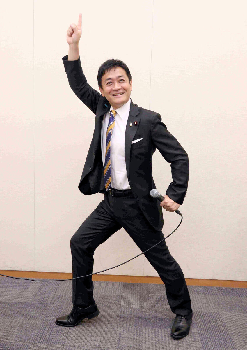 X（旧Twitter）で話題のおもしろ画像や動画 - Yahoo