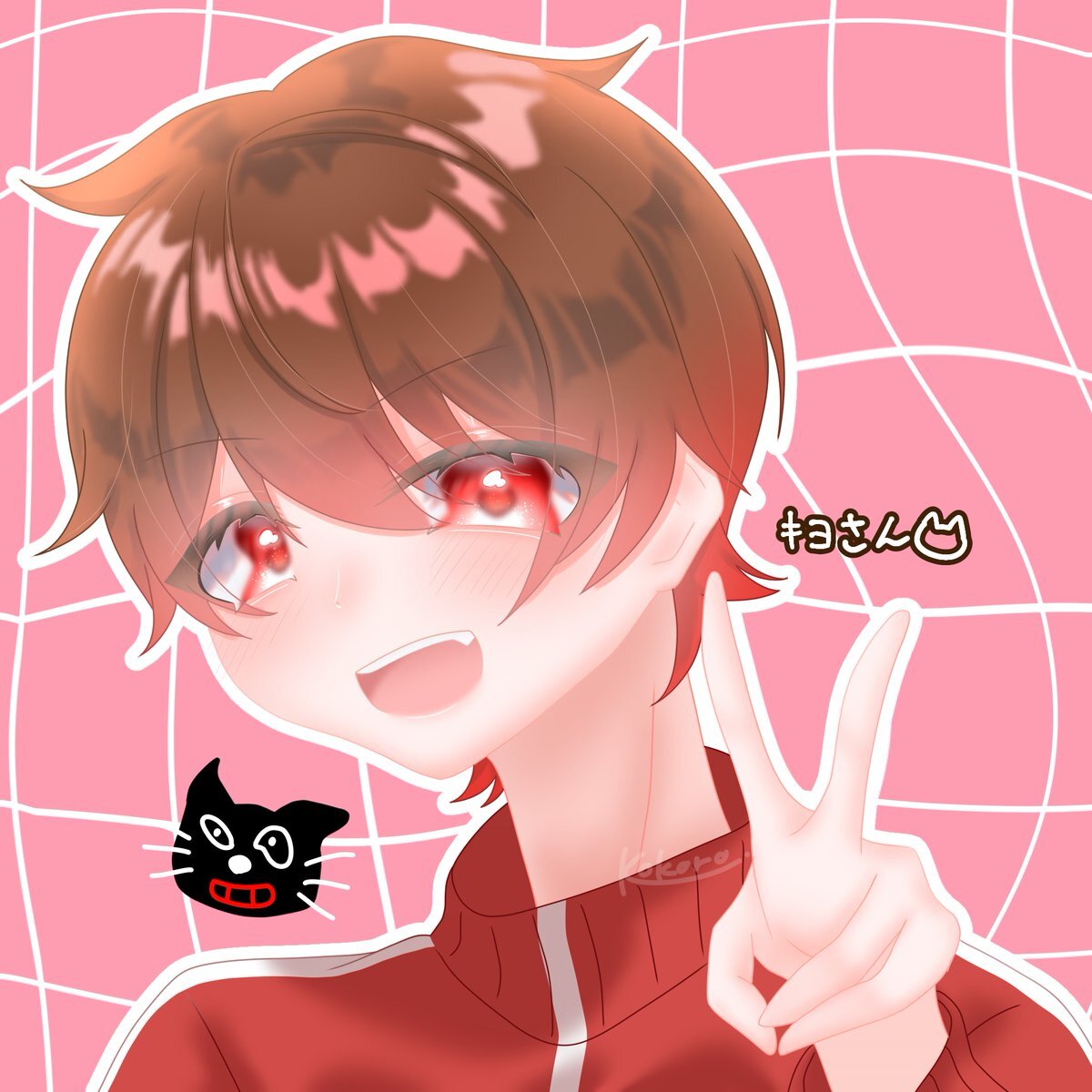 キヨ様 リクエスト 10点 まとめ商品❷ ラベンダー様 リクエスト 3点 まとめ商品 Saki.Y様 リクエスト 3