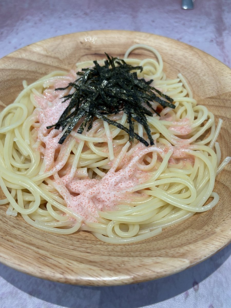 週末の予定報告！VketRealや忘年会、Superflyライブも