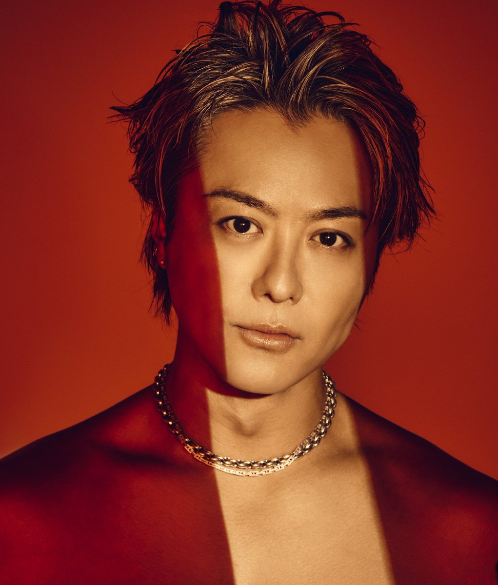 TAKAHIRO縁日 TAKAHIRO（歌手）」に関連する話題のポスト - Yahoo
