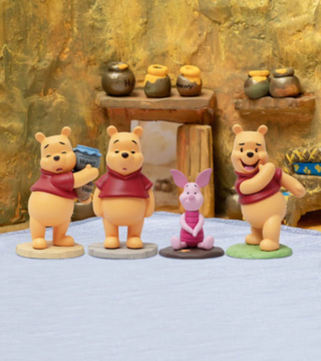 ぷーさん　写真確認用 覗き見新聞屋さん 38mm SS1/200 F2.8 ISO100 #SONY #a1