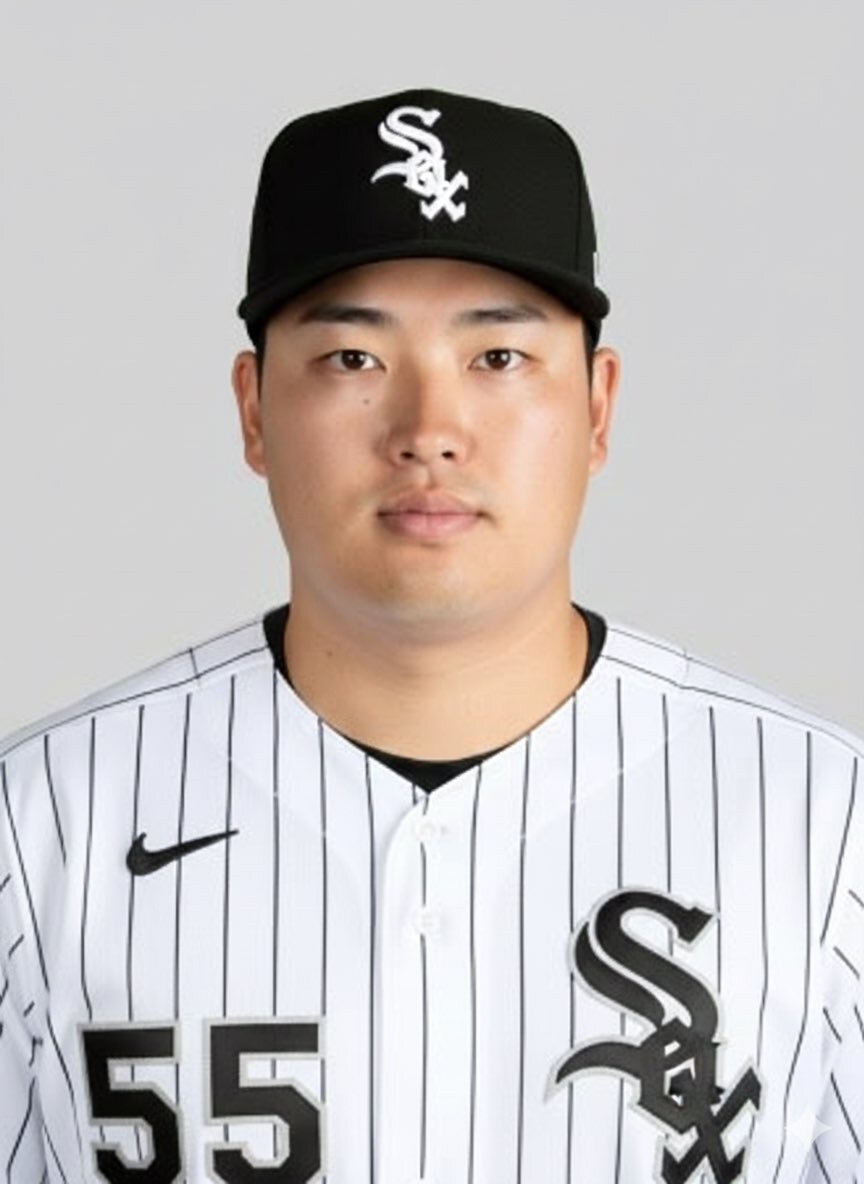 村上宗隆、ホワイトソックスと2年契約！ファン歓喜