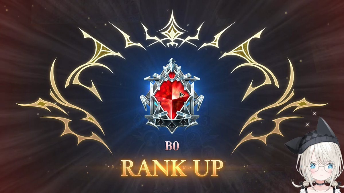 といとい、CRSLシャドバで優勝！チームネオポルテの活躍に注目！