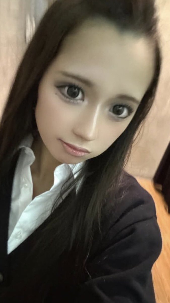 ママ X（旧Twitter）で話題のおもしろ画像や動画 - Yahoo