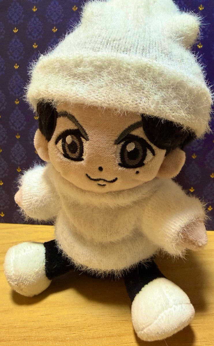 福山雅治 推しぬい」のYahoo!リアルタイム検索 - X（旧Twitter）を