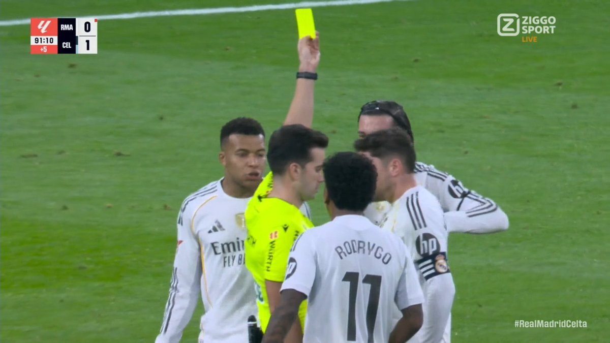 バルベルデ起用は正解か？レアル・マドリーファンが議論