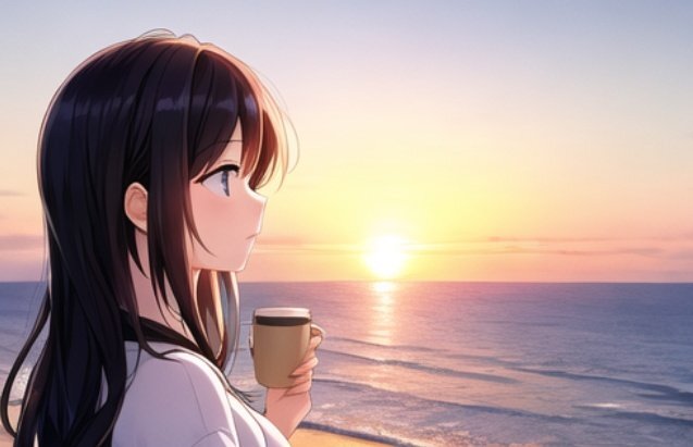 天海祐希さん演じるエリザベス1世、見逃せない？