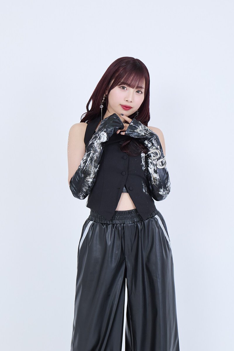 伊勢鈴蘭」のYahoo!リアルタイム検索 - X（旧Twitter）を