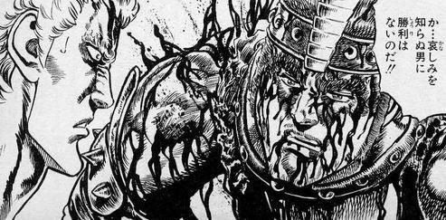 北斗さんの「メロい」とは？ファンが熱狂する理由