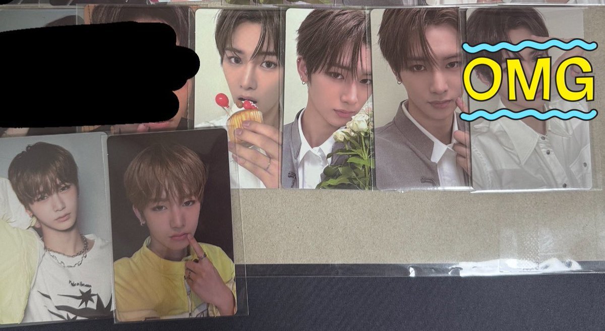 ★☆ kayon様 確認画面 ★☆ LION FX manual