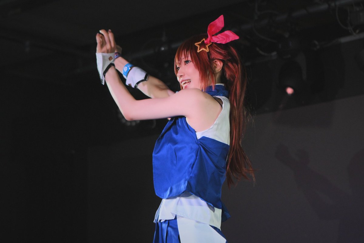 そら様ご確認画像！ キッチンラック 収納家具 食器棚 FKC-1532 送料無料