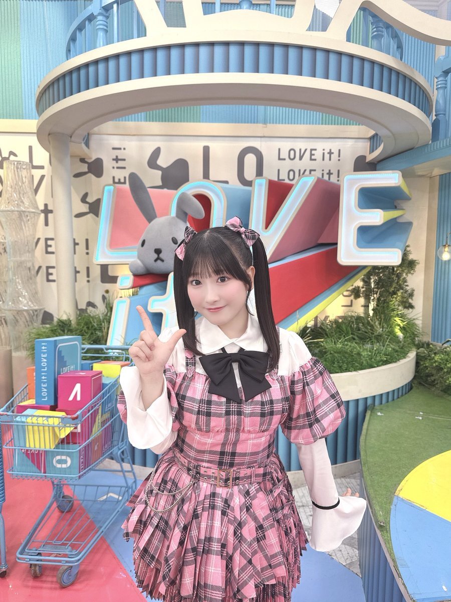 衣織ページ 衣織さん」のYahoo!リアルタイム検索 - X（旧Twitter）をリアルタイム検索