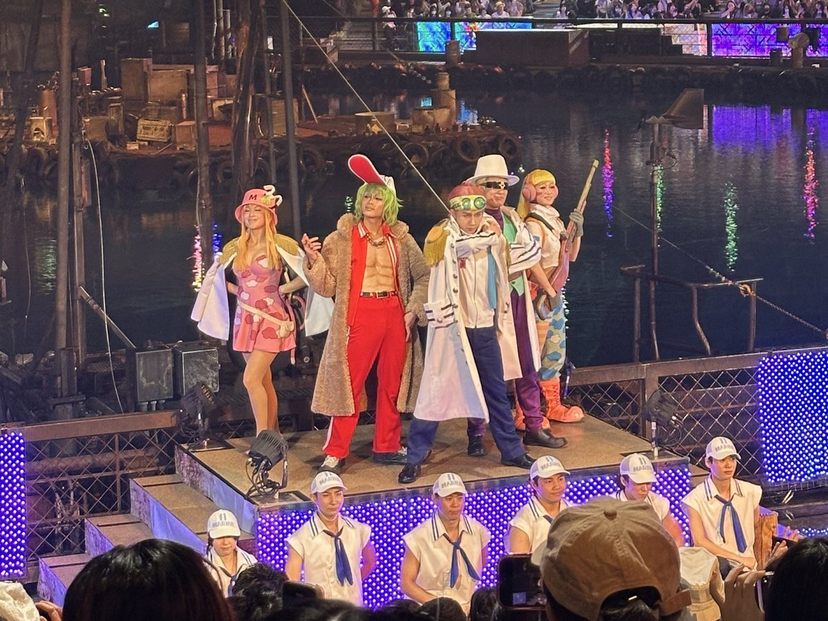 赤犬」のYahoo!リアルタイム検索 - X（旧Twitter）を