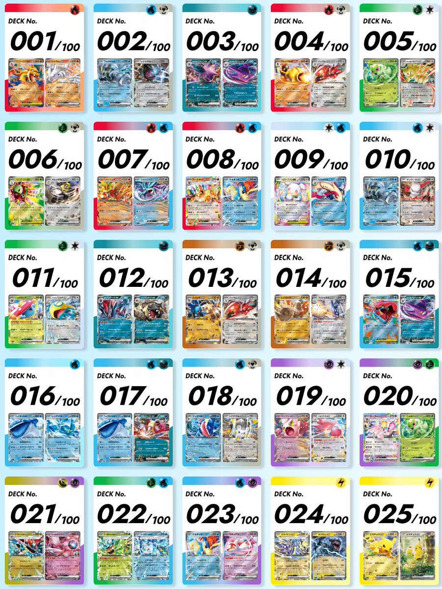 スタートデッキ100入手困難！追加生産もファンは喜びの声