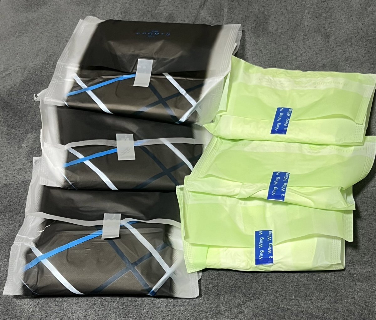 使用済みナプキン 大量 使用済みナプキン」のYahoo!リアルタイム検索 - X（旧Twitter）をリアルタイム検索