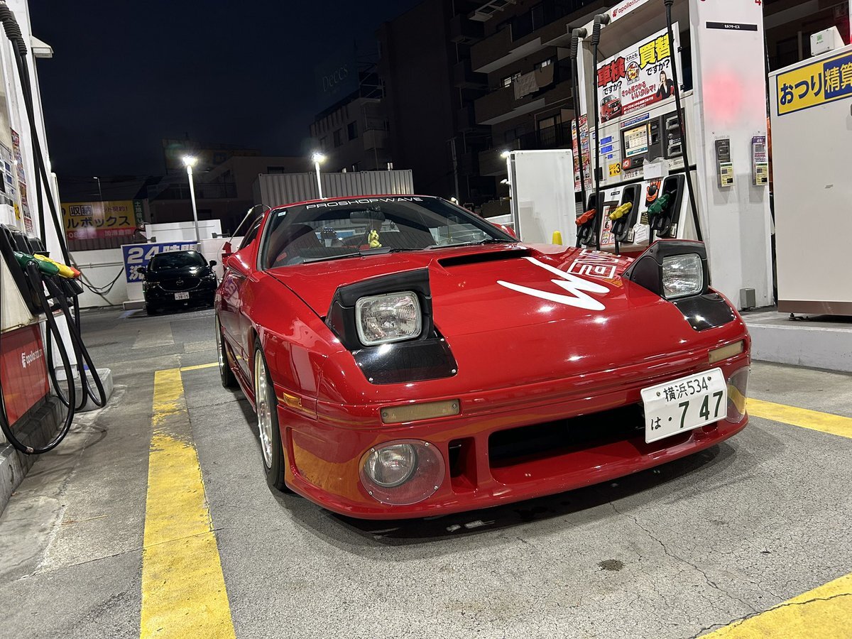 芦田愛菜＆横山裕！GOストに豪華ゲストが集合！