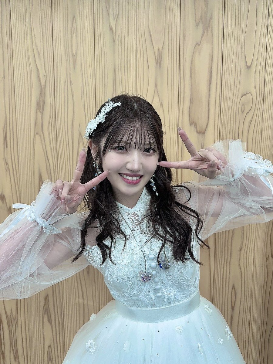 村山彩希 akb48」のYahoo!リアルタイム検索 - X（旧Twitter）を