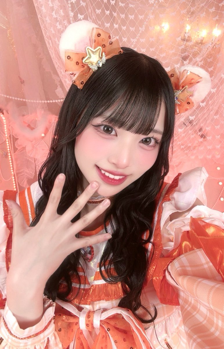 iLiFE 小熊まむ応援セット