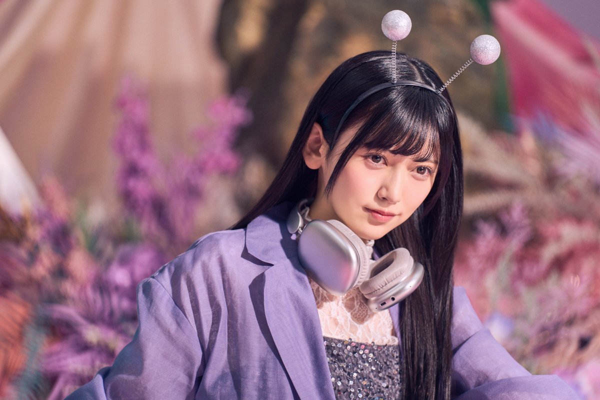 乃木坂46 清宮レイ ウォールデコ 乃木フェス 乃木坂46 清宮レイ ウォールデコ 乃木フェス 公式】乃木坂46