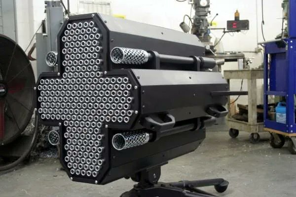 メタルストーム、タイトル変更にユーザー困惑「メカラシ」はダサい？ 