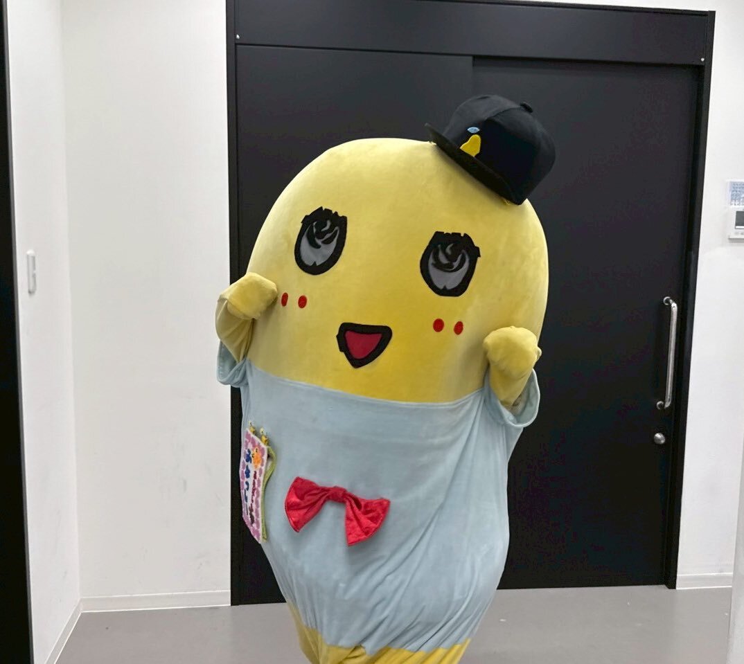♡Funassyi♡さま 確認用 ♡Funassyi♡さま 確認用