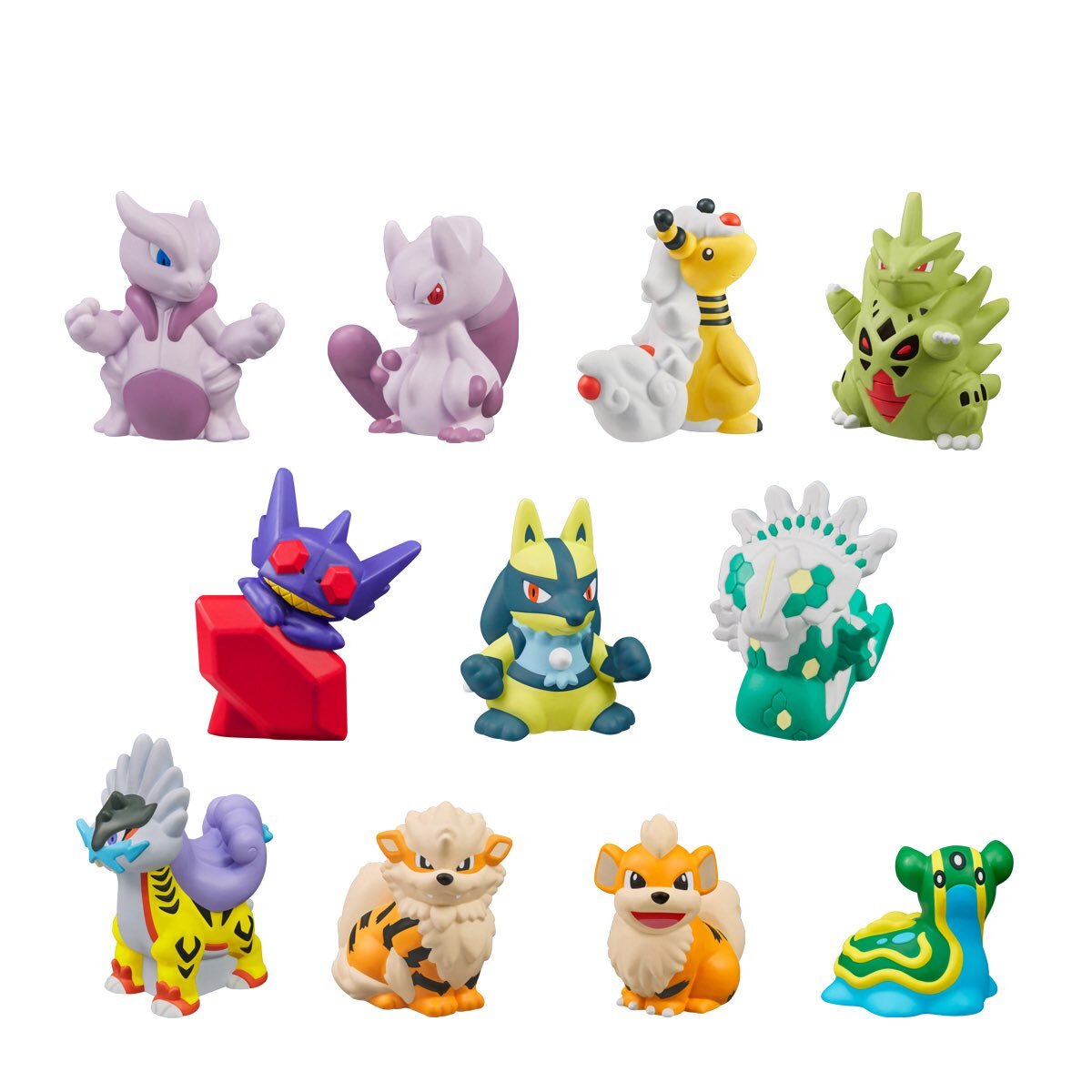 ポケモンキッズ」のYahoo!リアルタイム検索 - X（旧Twitter）を