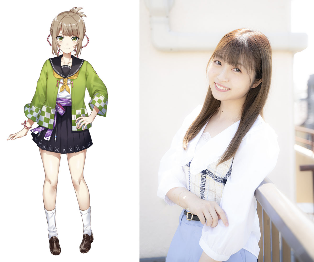 草津結衣奈 のtwitter検索結果 Yahoo リアルタイム検索