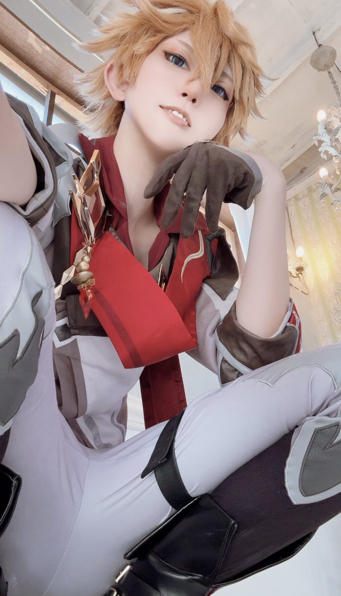 SixTONES田中樹の「顔が良くて歌が上手いだけ」発言にファン爆笑