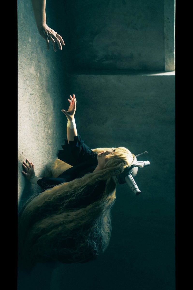 D.Gray-man」のYahoo!リアルタイム検索 - X（旧Twitter）を