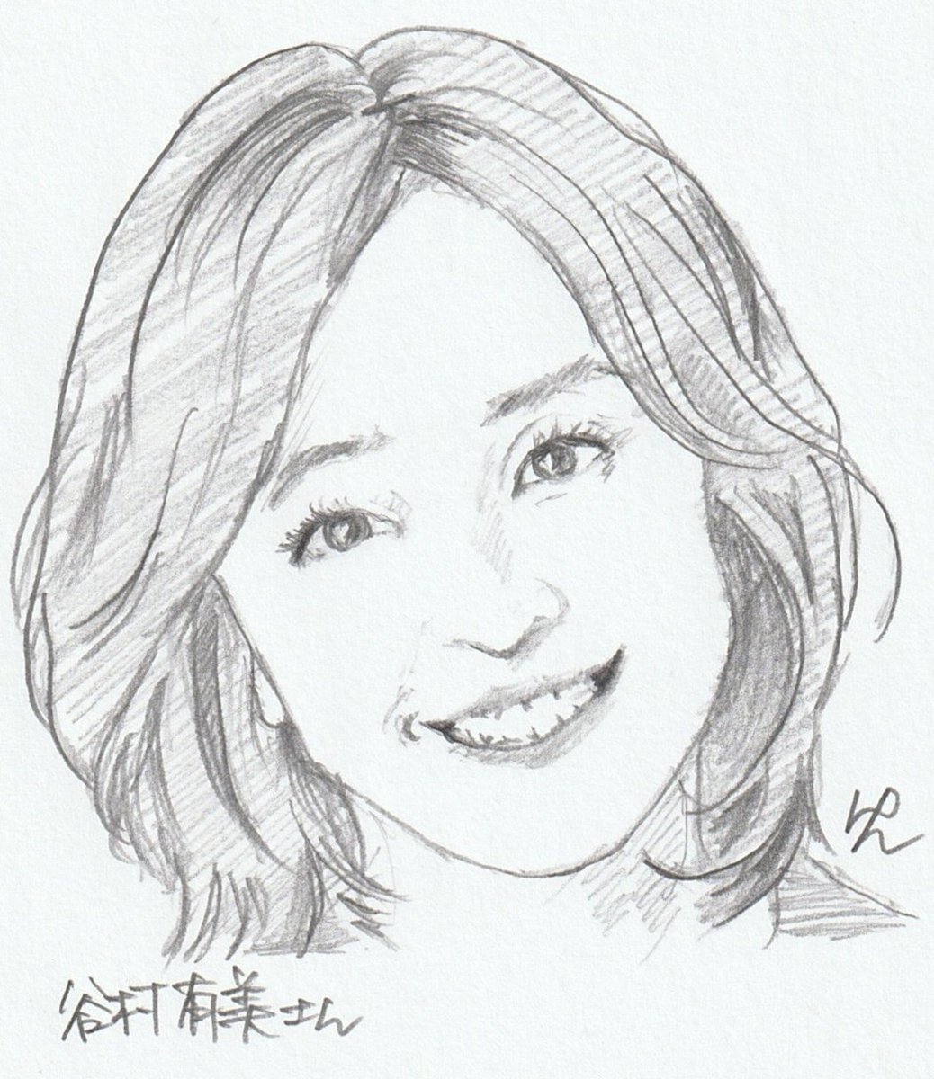谷村有美さん、ラジオでどんな音楽を披露？
