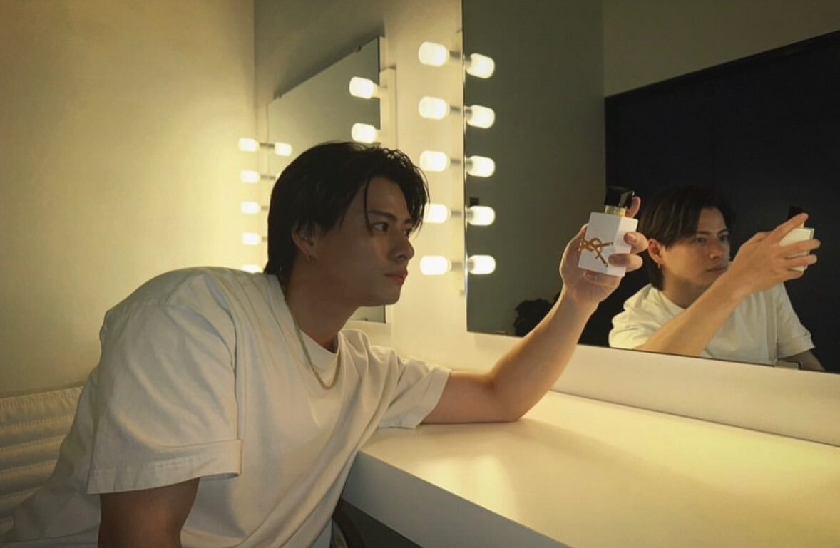 X（旧Twitter）で話題のおもしろ画像や動画 - Yahoo