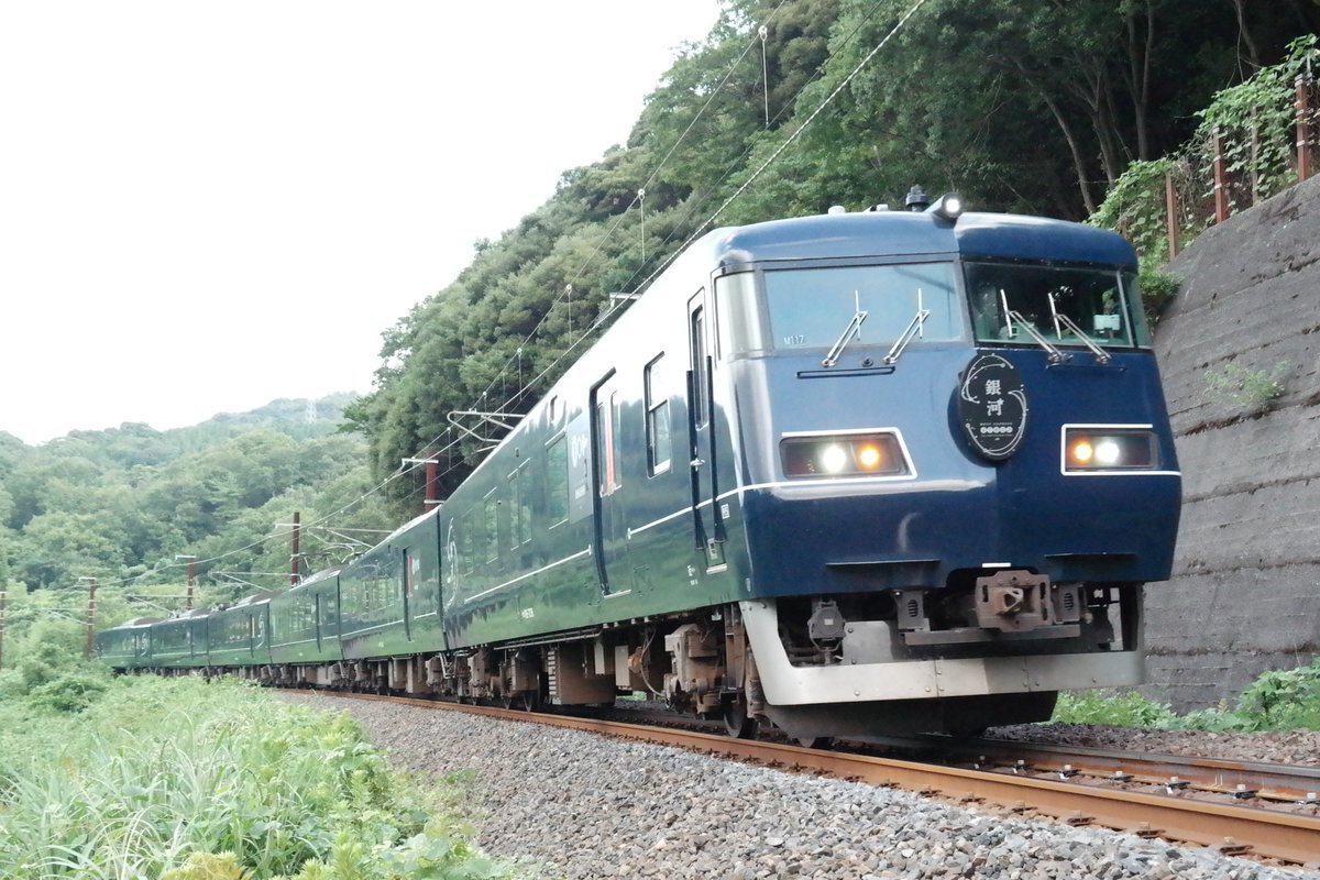 湖西線レール 湖西線」のYahoo!リアルタイム検索 - X（旧Twitter）を