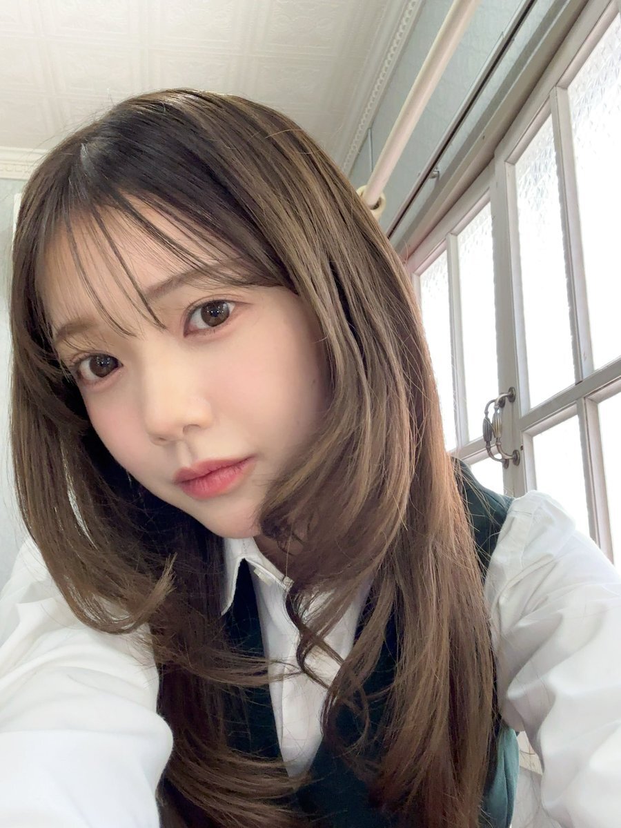 ソンさん、ハマダ歌謡祭で歌唱力と日本語堪能ぶりに称賛殺到！