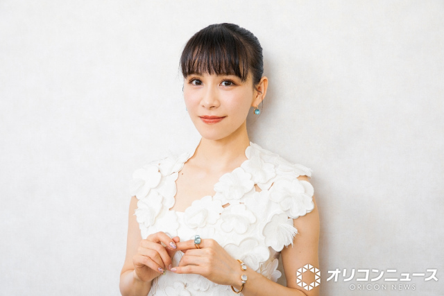 Perfumeあ～ちゃん、ファンと結婚！