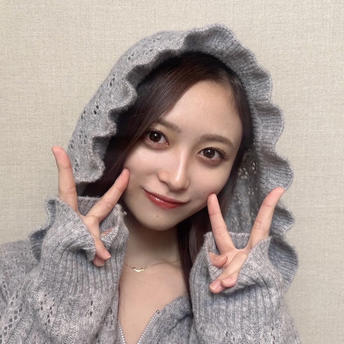 井上和、乃木坂46初のオールナイトニッポンでリスナーを魅了！