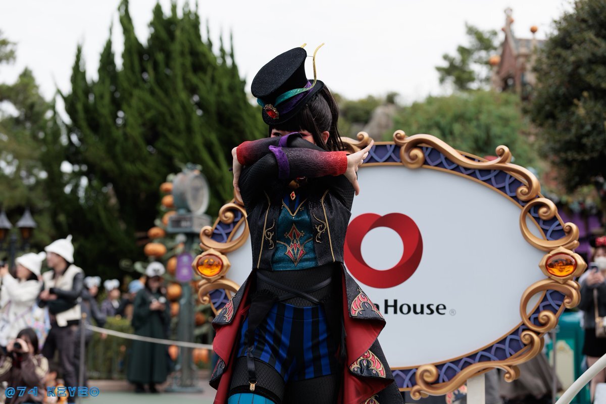 フレンジーダンサー」のYahoo!リアルタイム検索 - X（旧Twitter）を