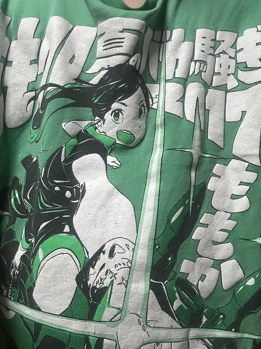 ももクロ6人サイン入りTシャツ/ももいろクローバー/アイドルTシャツ ももクロ6人サイン入りTシャツ/ももいろクローバー/アイドルTシャツ