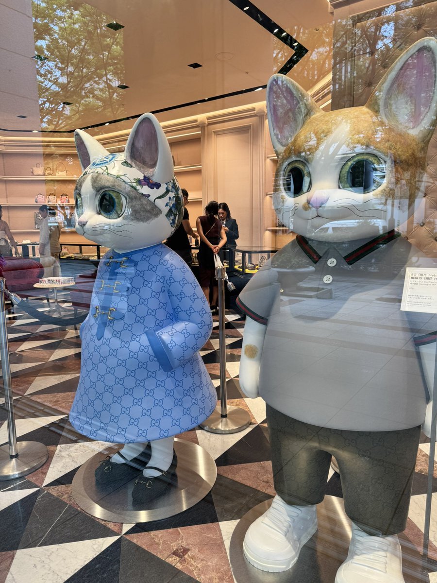 【未使用品】お値下げしました！GUCCI✖️ベルナルドリモージュ　アッシュトレイ GUCCI✖️ベルナルドリモージュ アッシュトレイ - メルカリ